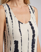 Product 15654619283786 - close_up_detail
