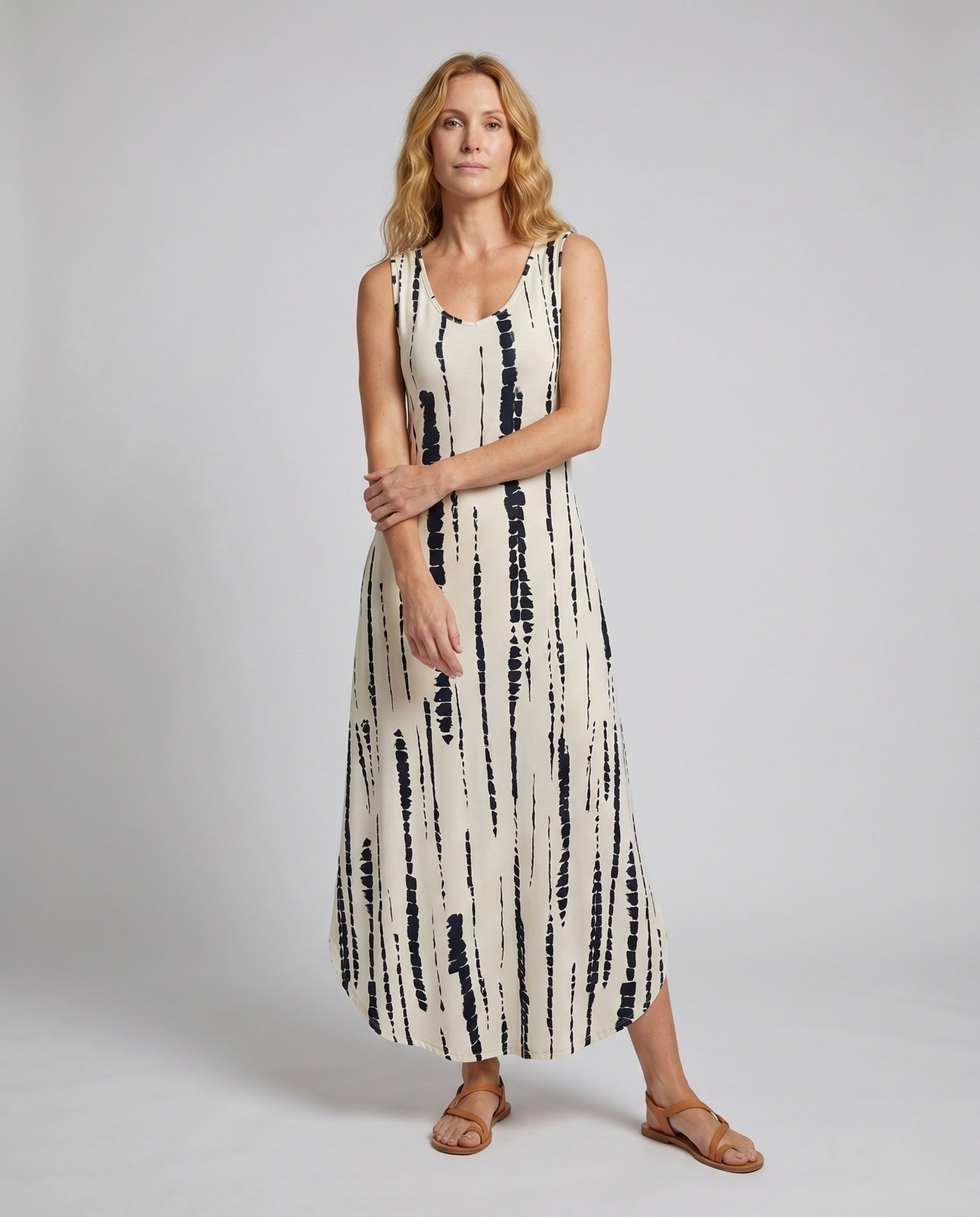 Product 15654619283786 - full_body_front