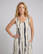 Product 15654619283786 - upper_body