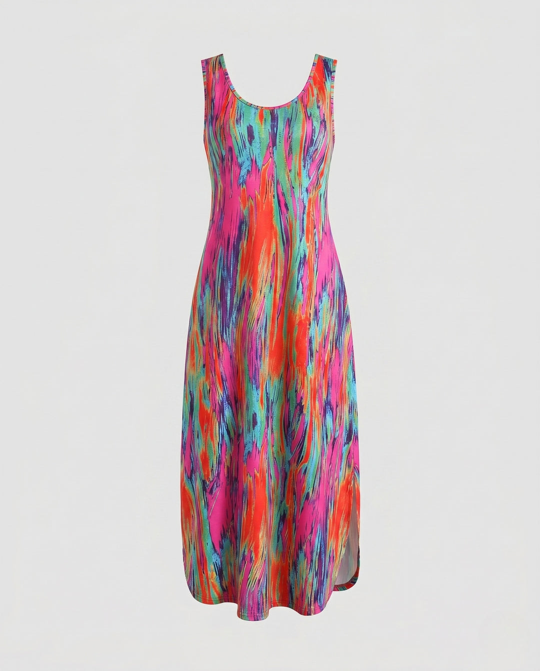 Product 15654619283786 - product_only