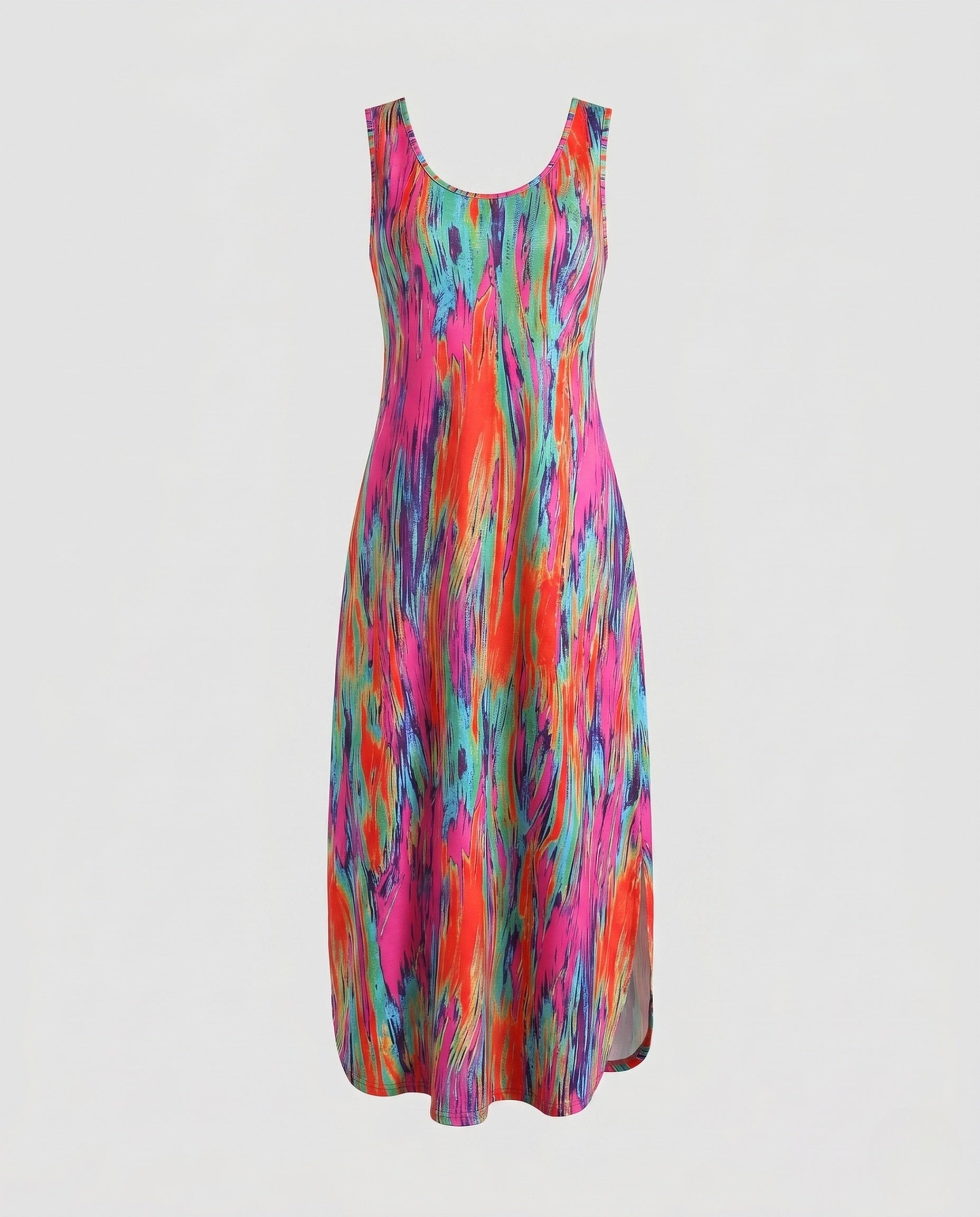 Product 15654619283786 - product_only