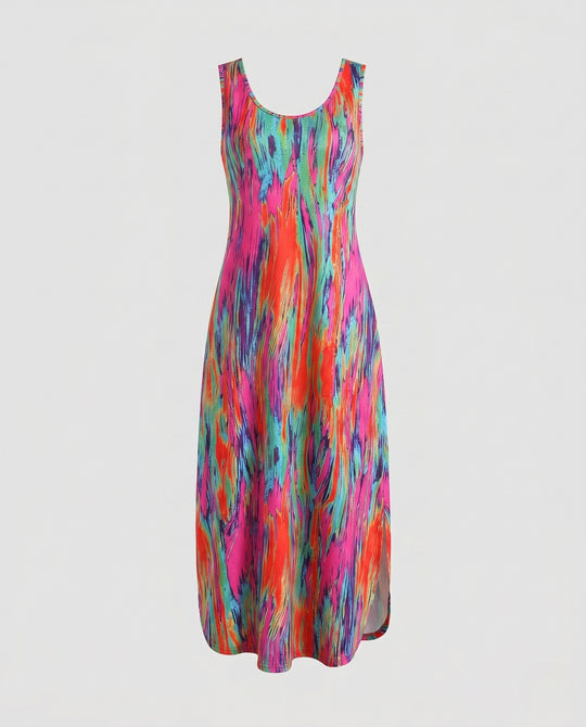Product 15654619283786 - product_only