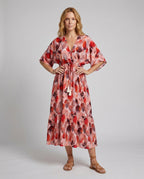 Product 15654619349322 - full_body_front