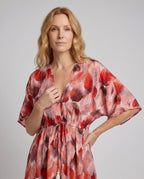 Product 15654619349322 - upper_body