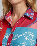 Product 15654619414858 - close_up_detail