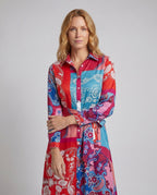 Product 15654619414858 - upper_body