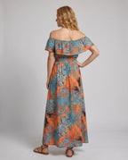 Product 15654619447626 - back_view