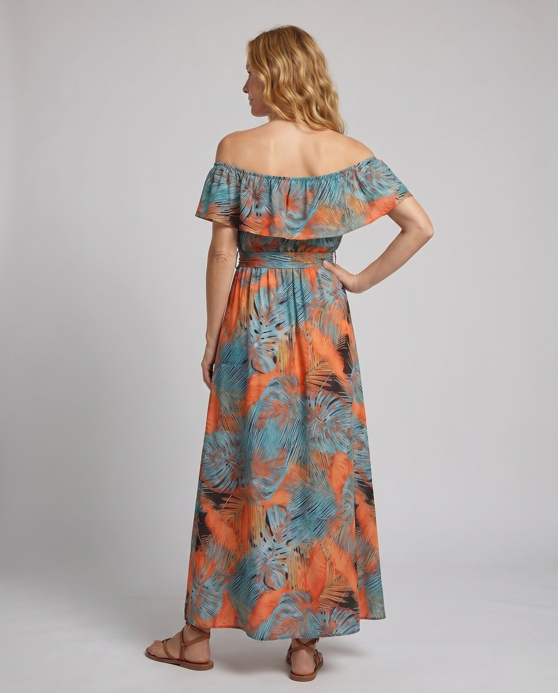 Product 15654619447626 - back_view