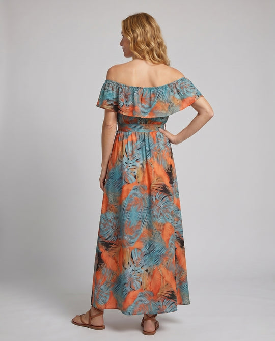 Product 15654619447626 - back_view