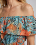 Product 15654619447626 - close_up_detail