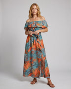 Product 15654619447626 - full_body_front