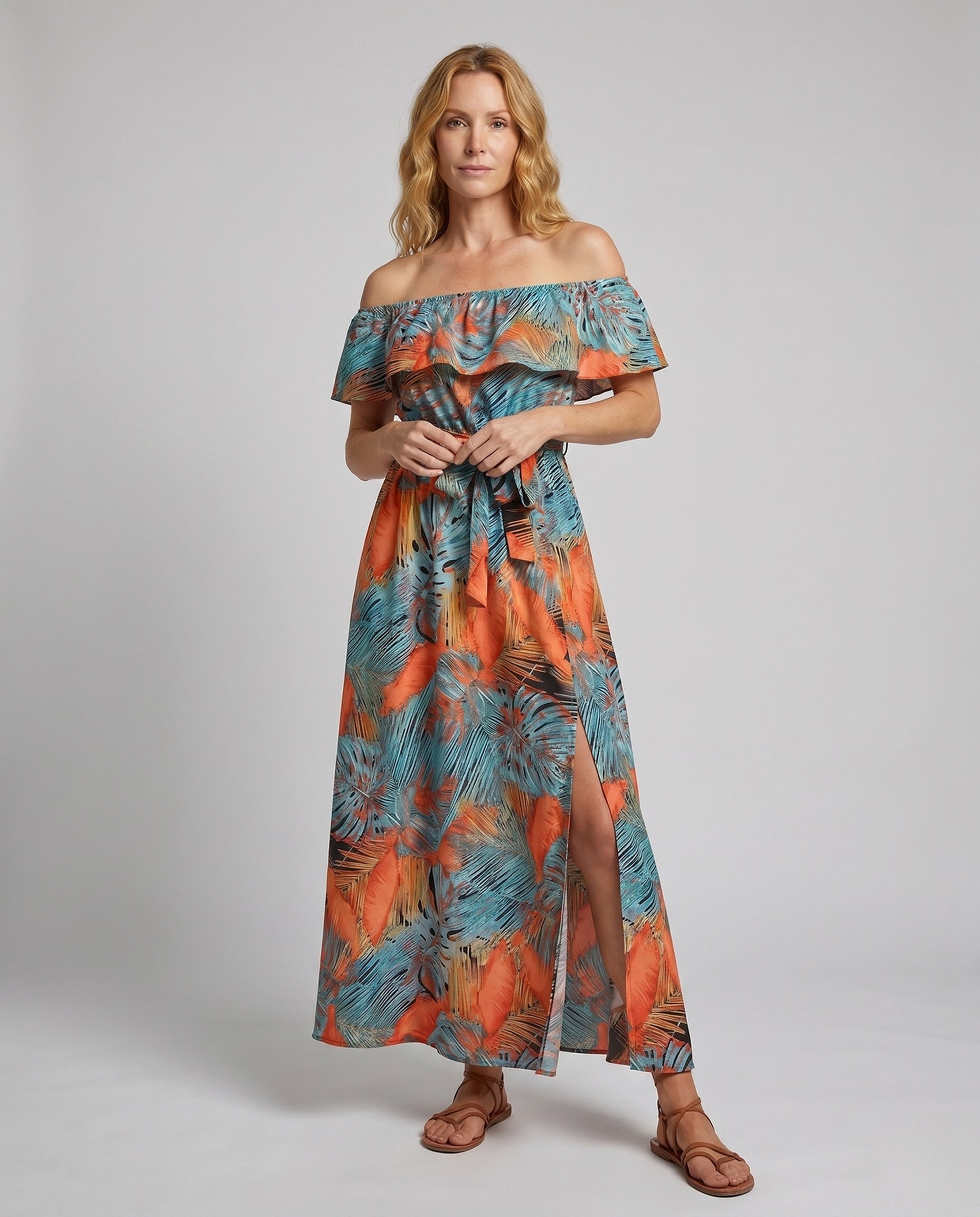 Product 15654619447626 - full_body_front