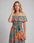 Product 15654619447626 - upper_body