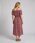 Product 15654619513162 - back_view