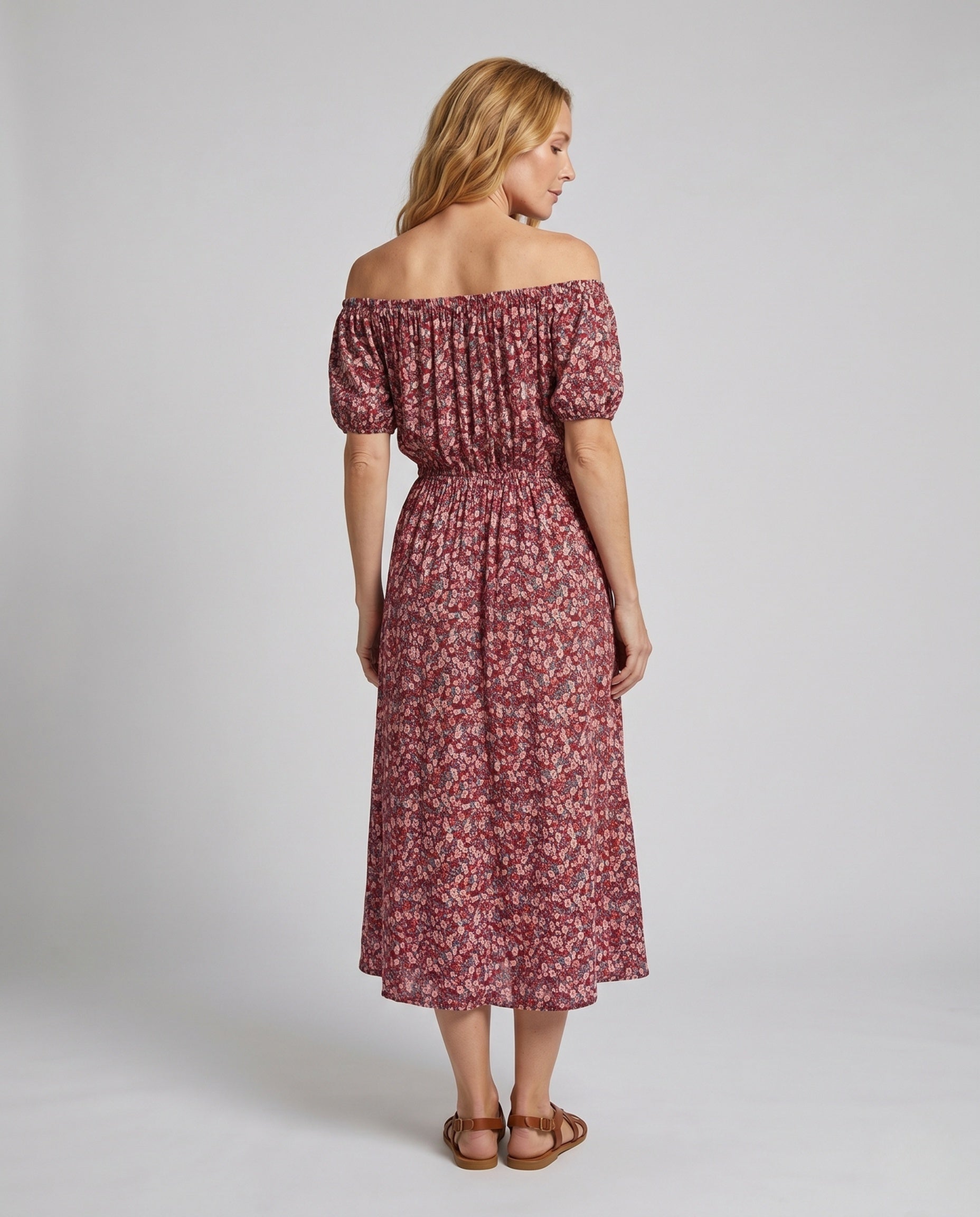 Product 15654619513162 - back_view