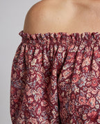 Product 15654619513162 - close_up_detail