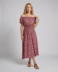 Product 15654619513162 - full_body_front