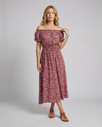 Product 15654619513162 - full_body_front