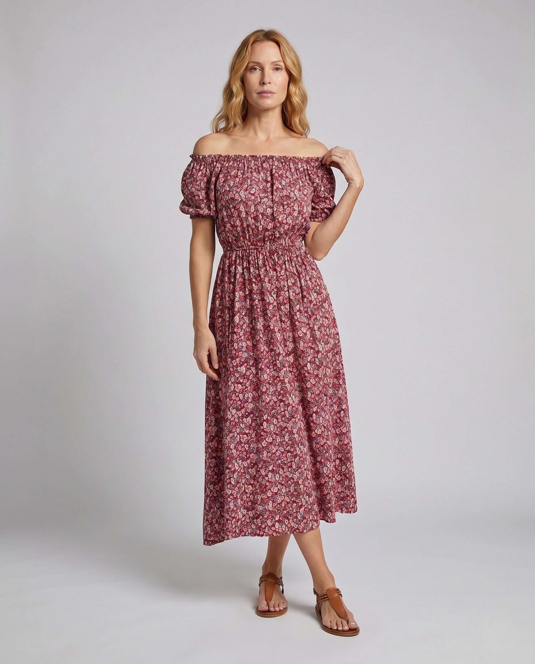 Product 15654619513162 - full_body_front