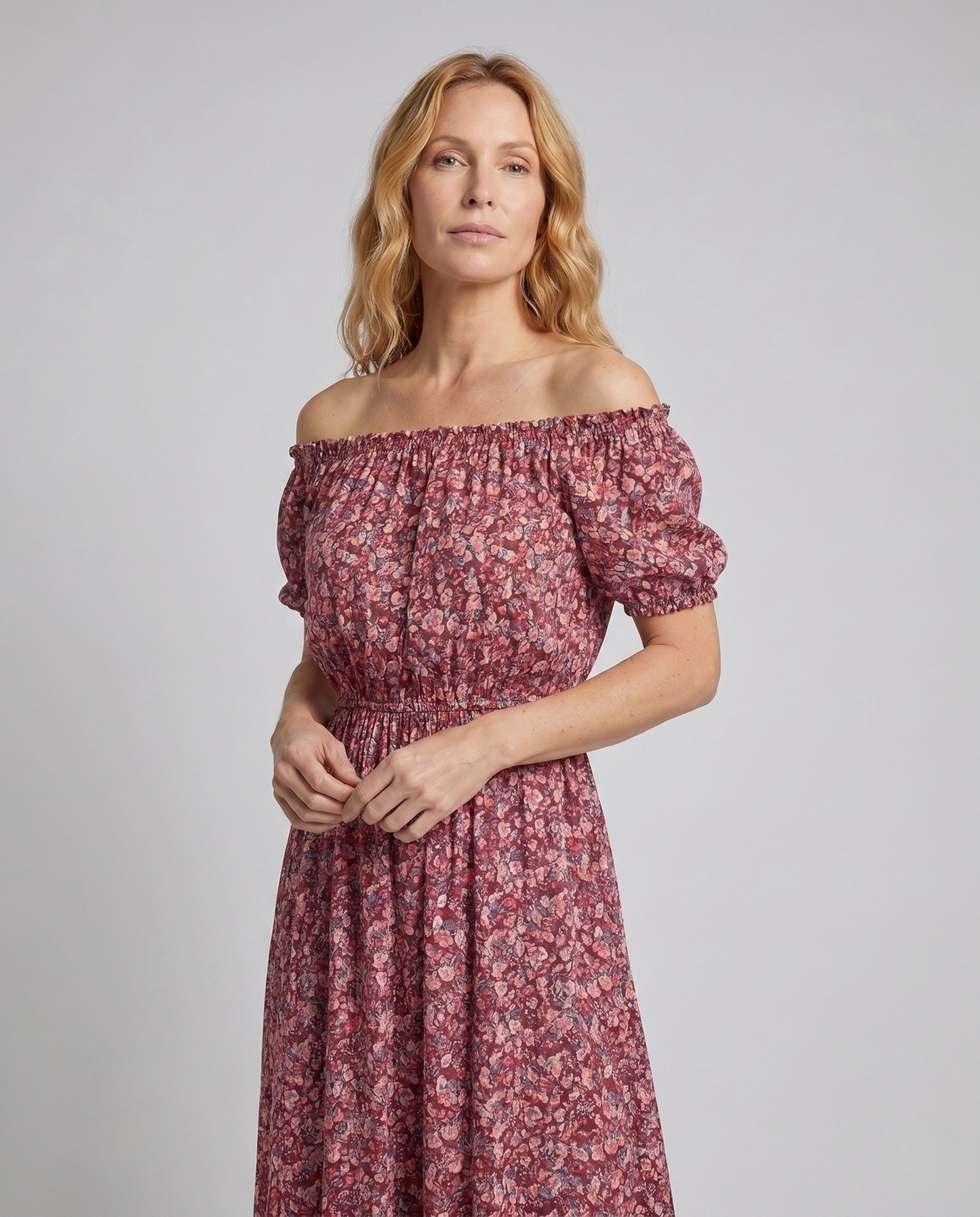 Product 15654619513162 - upper_body