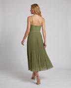 Product 15654619578698 - back_view