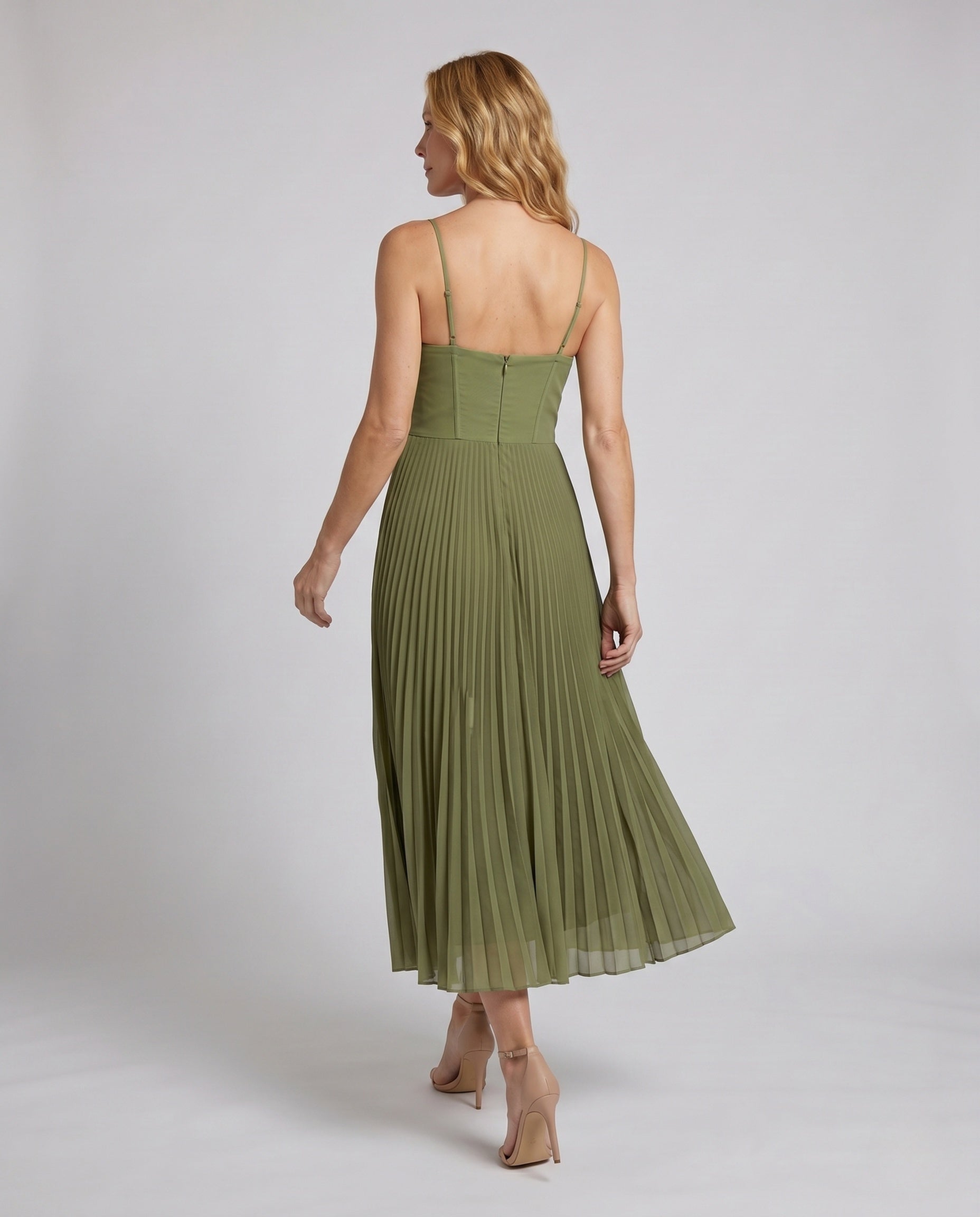 Product 15654619578698 - back_view