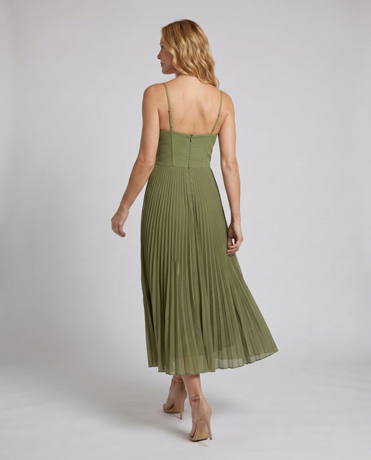 Product 15654619578698 - back_view