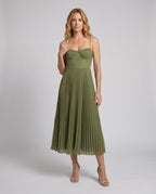 Product 15654619578698 - full_body_front