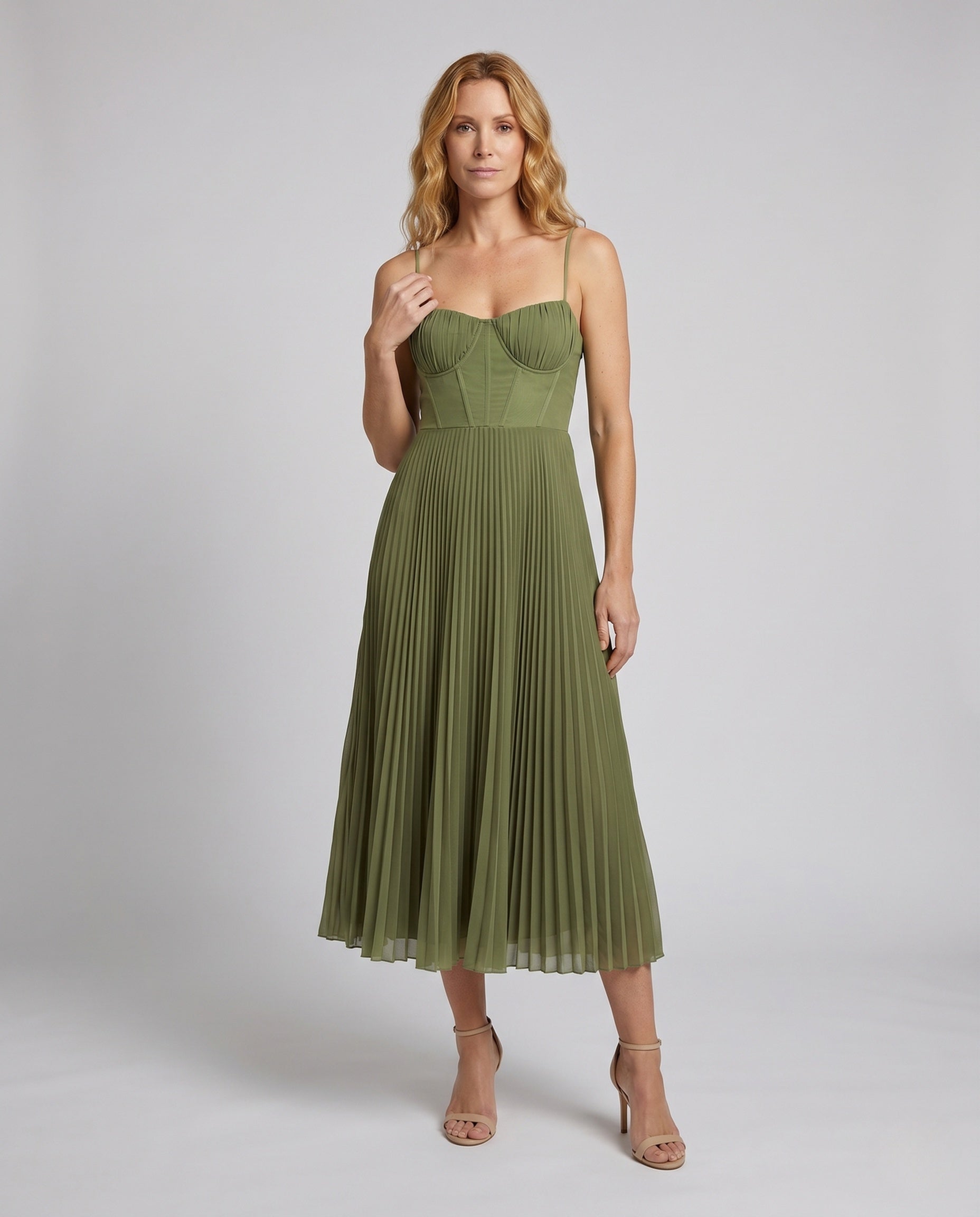 Product 15654619578698 - full_body_front