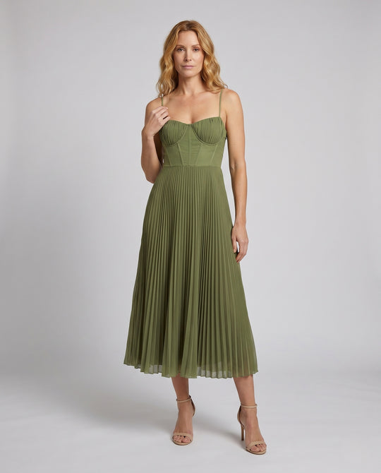 Product 15654619578698 - full_body_front