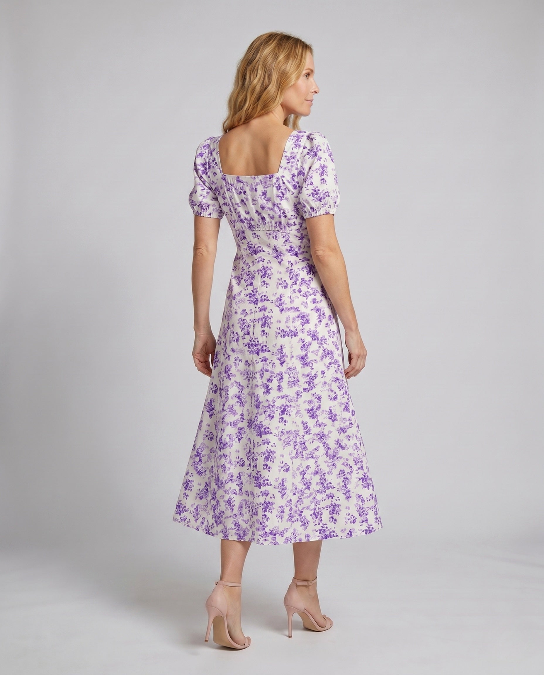 Product 15654619611466 - back_view