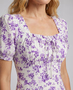 Product 15654619611466 - close_up_detail