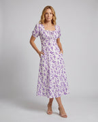 Product 15654619611466 - full_body_front