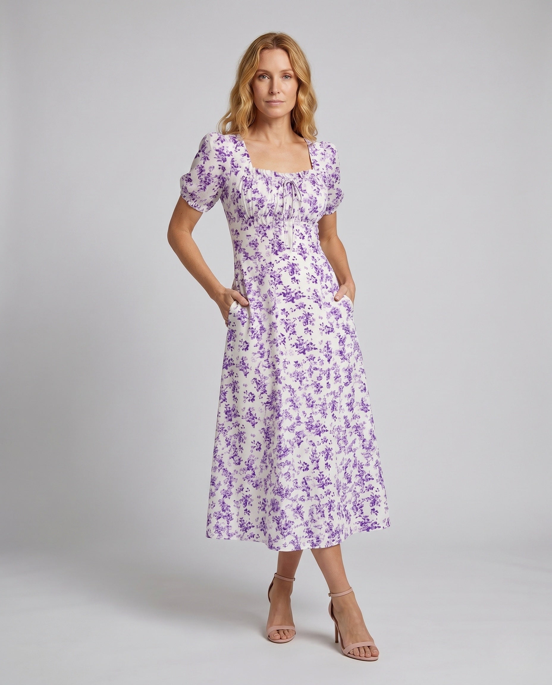 Product 15654619611466 - full_body_front