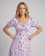 Product 15654619611466 - upper_body