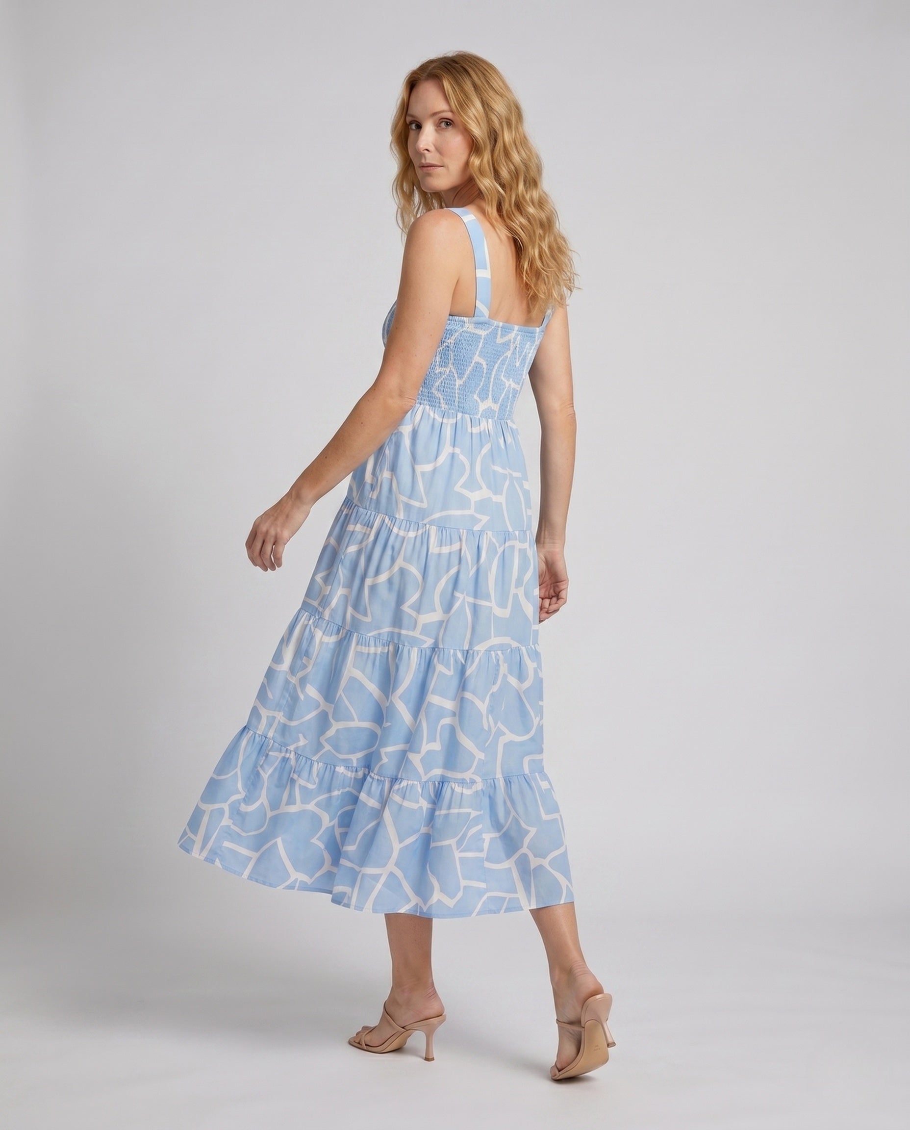 Product 15654619709770 - back_view