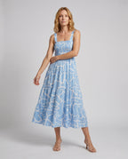 Product 15654619709770 - full_body_front