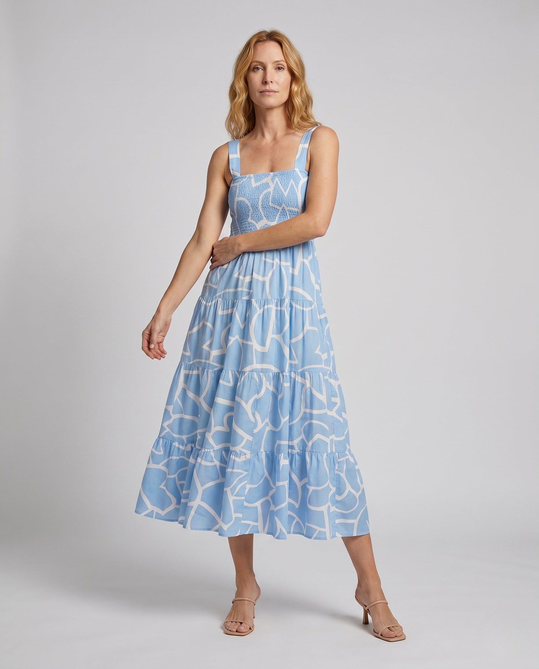 Product 15654619709770 - full_body_front