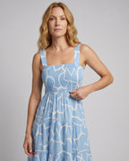 Product 15654619709770 - upper_body