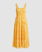 Product 15654619709770 - product_only