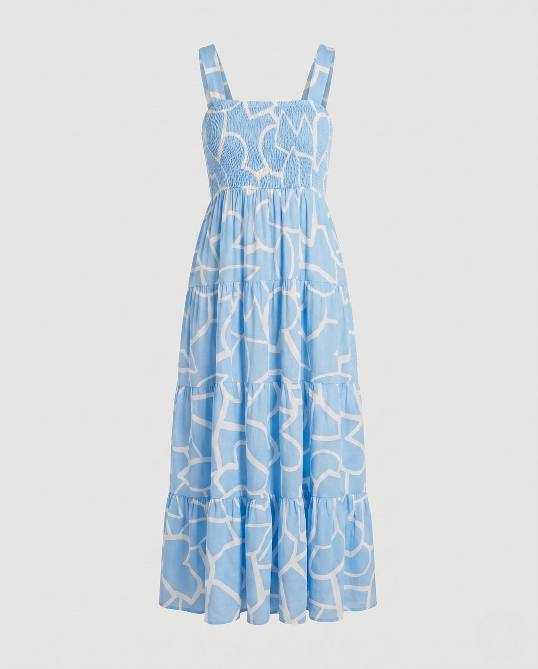Product 15654619709770 - product_only