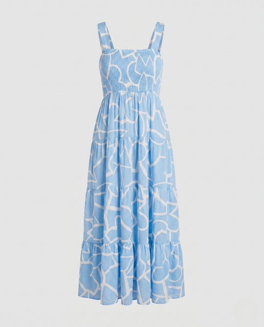 Product 15654619709770 - product_only