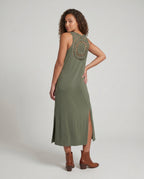 Product 15654619808074 - back_view