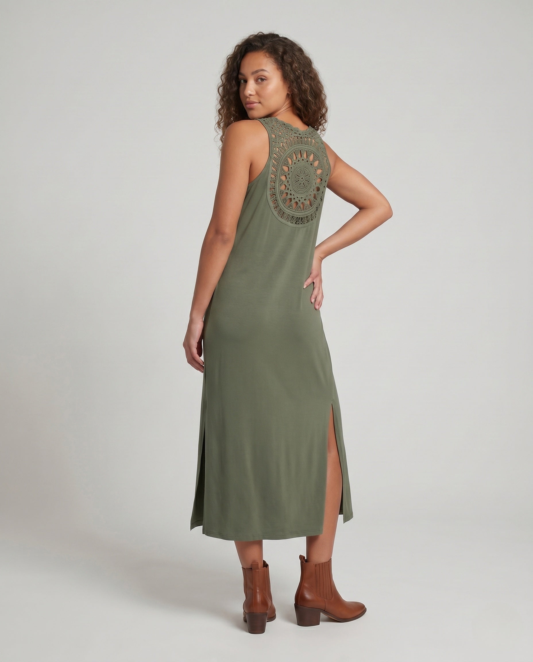 Product 15654619808074 - back_view