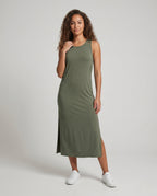 Product 15654619808074 - full_body_front