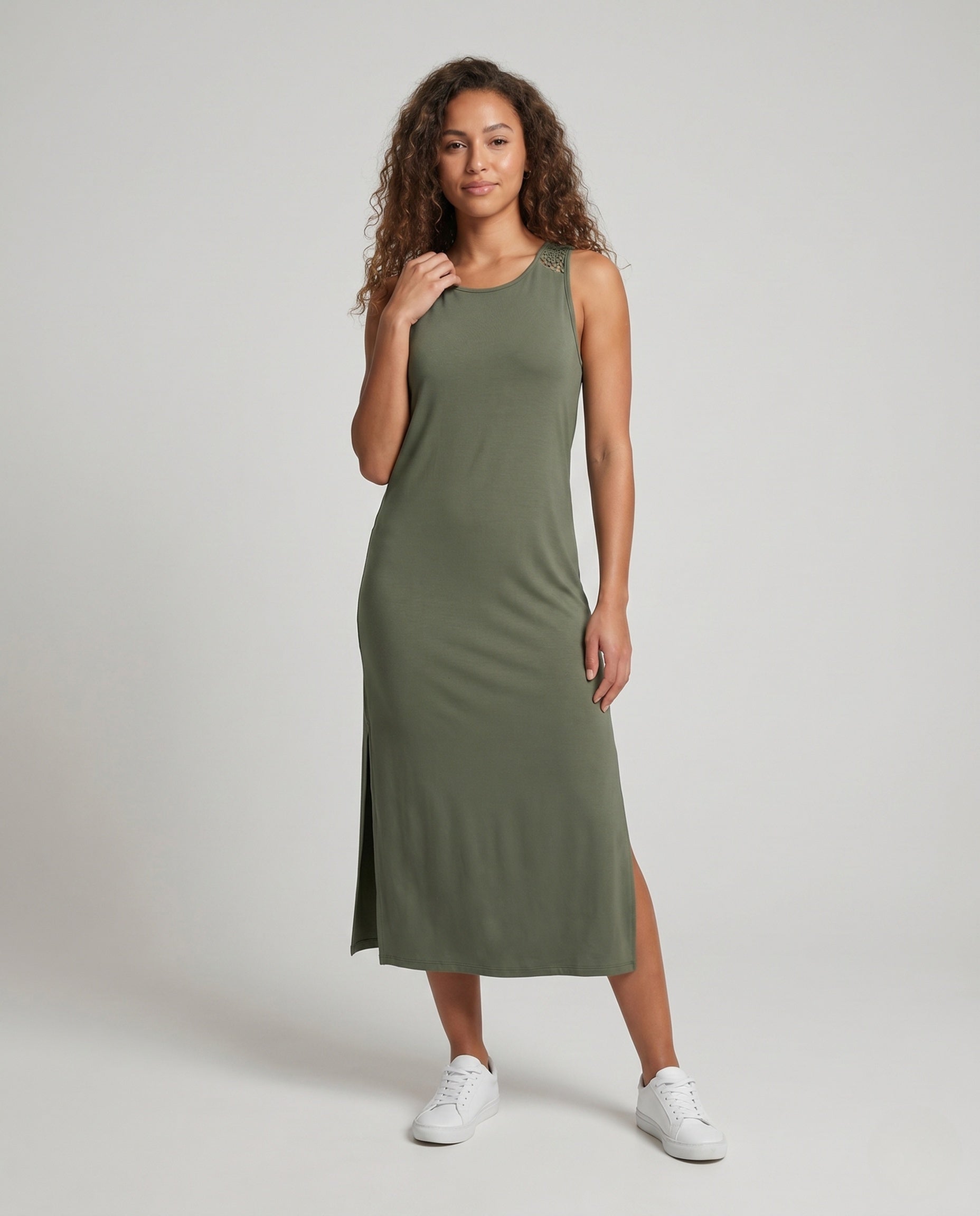 Product 15654619808074 - full_body_front