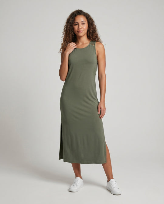 Product 15654619808074 - full_body_front
