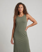 Product 15654619808074 - upper_body