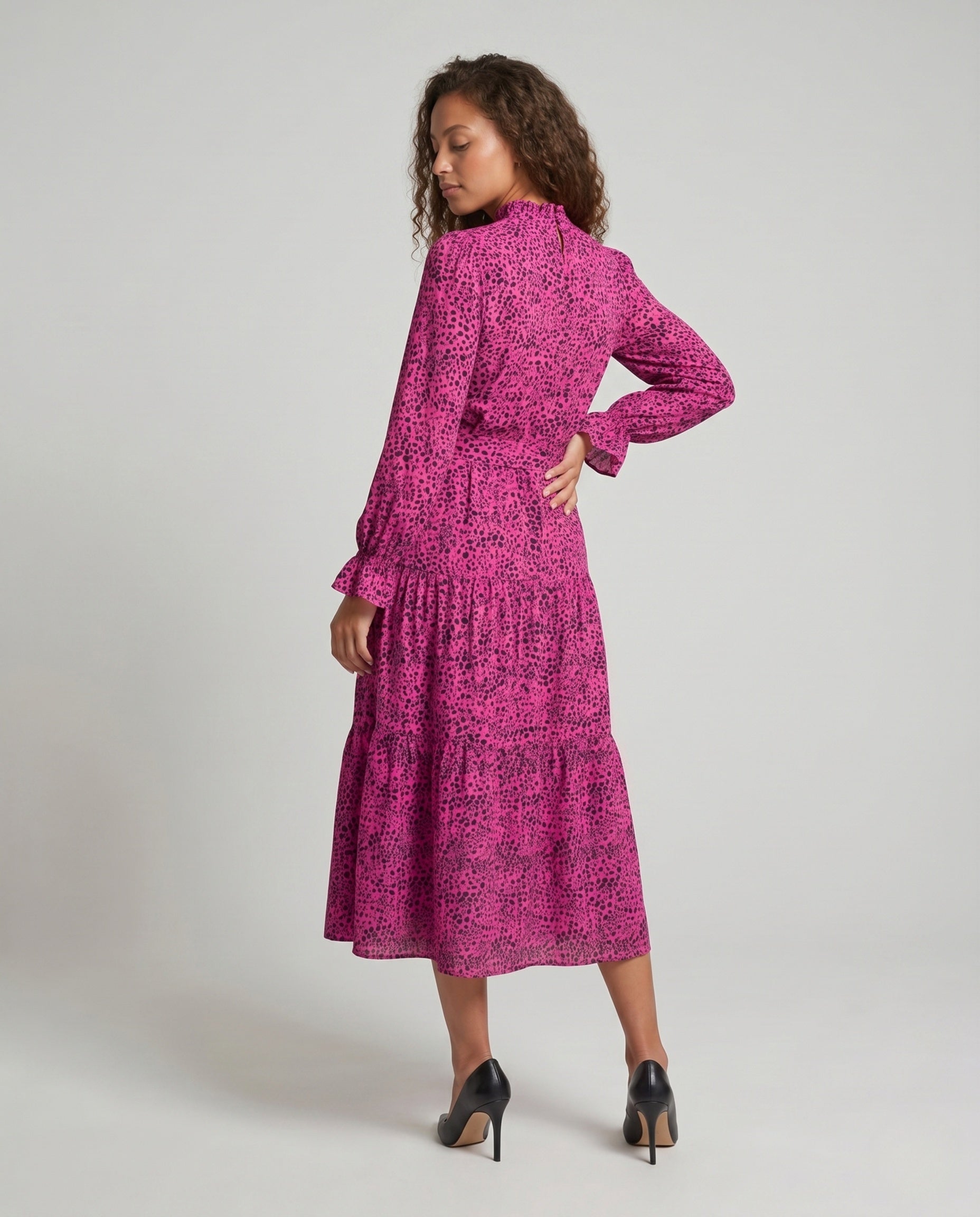 Product 15654619840842 - back_view