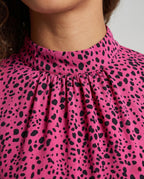 Product 15654619840842 - close_up_detail